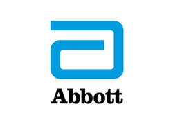 Abbott_250x180