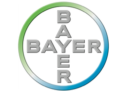 Bayer_250x180